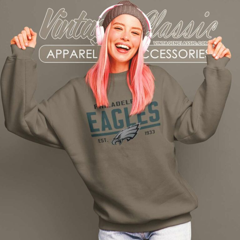 Danelo Cavalcante Eagles Shirt Philadelphia Eagles Est 1993 Sweatshirt Danelo Cavalcante Eagles Shirt Philadelphia Eagles Est 1993 Sweatshirt