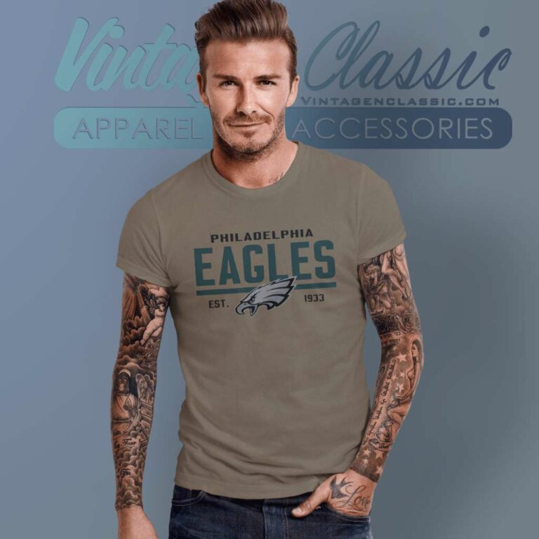 Danelo Cavalcante Eagles Shirt Philadelphia Eagles Est 1993 T Shirt Danelo Cavalcante Eagles Shirt Philadelphia Eagles Est 1993 T Shirt