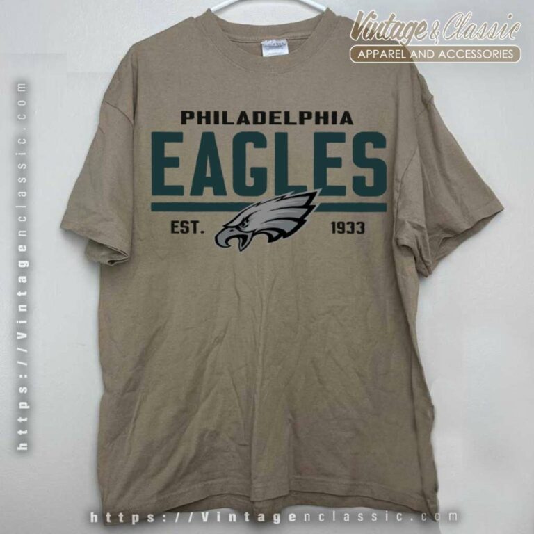 Danelo Cavalcante Eagles Shirt Philadelphia Eagles Est 1993 Unisex Tshirt Danelo Cavalcante Eagles Shirt Philadelphia Eagles Est 1993 Unisex Tshirt