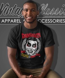 Danhausen Is All Elite Still Very Nice Very Evil Shirt 6 Danhausen Is All Elite Still Very Nice Very Evil T Shirt
