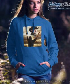 Dave Filoni Ahsoka Star Wars Hoodie