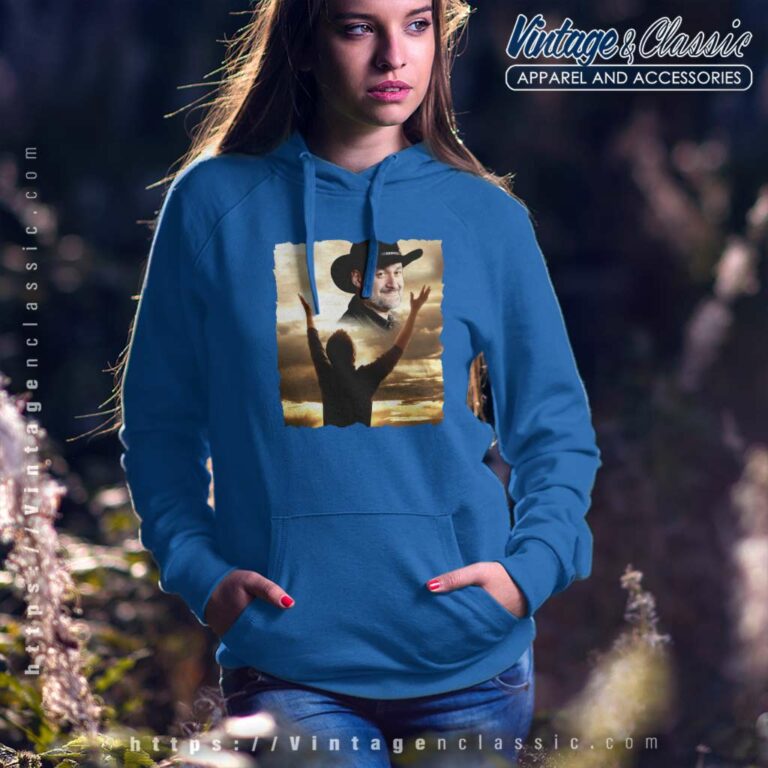 Dave Filoni Ahsoka Star Wars Hoodie Dave Filoni Ahsoka Star Wars Hoodie