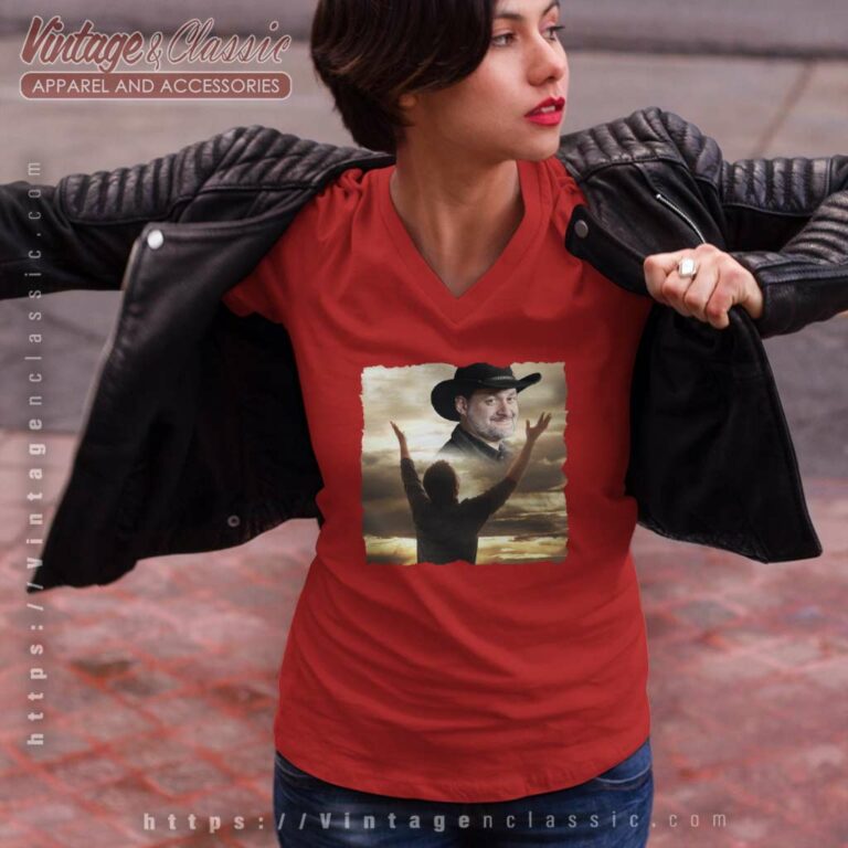 Dave Filoni Ahsoka Star Wars V Neck TShirt Dave Filoni Ahsoka Star Wars V Neck TShirt