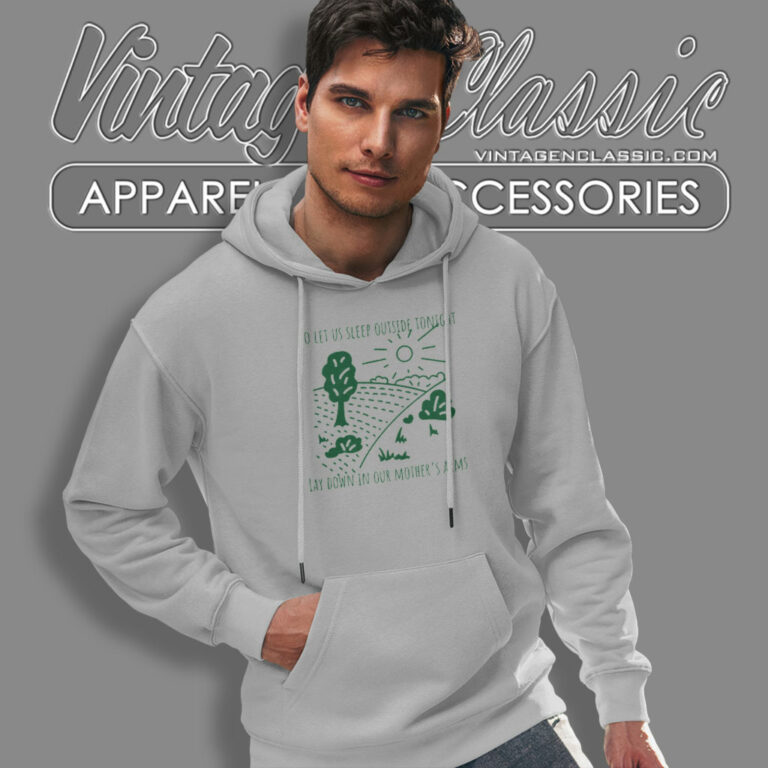 Dave Matthews Band Shirt One Sweet World Sustainable Hoodie Dave Matthews Band Shirt One Sweet World Sustainable Hoodie