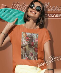 David Bowie Rock N Roll Suicide Women TShirt