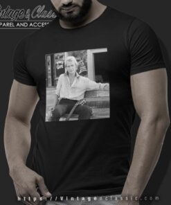 David Soul Star Of The Hit Cop Show Starsky And Hutch Shirt 3 David Soul Star Of The Hit Cop Show Starsky And Hutch T Shirt