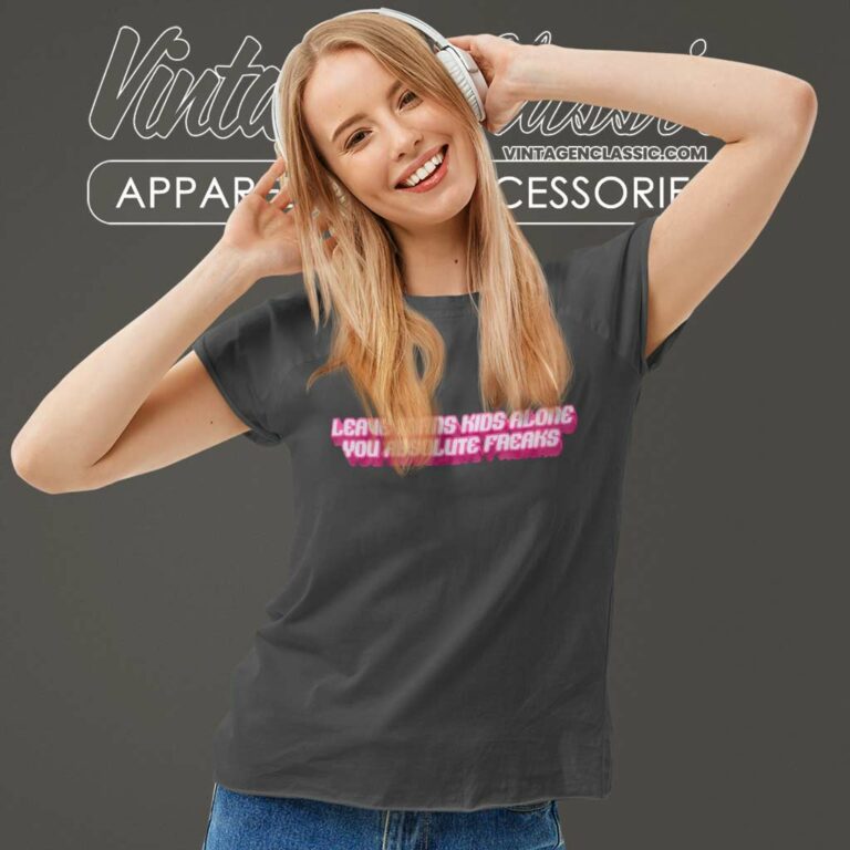 David Tennant Trans Women TShirt David Tennant Trans Women TShirt