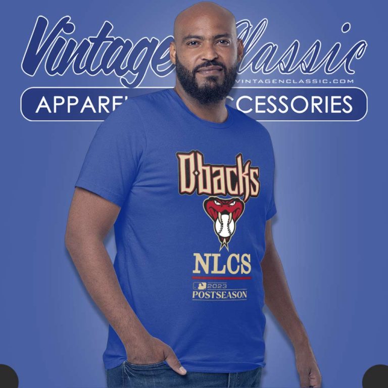 Dbacks Snake Head Logo Shirt Diamondbacks Nlcs Mlb Post Season T Shirt Dbacks Snake Head Logo Shirt Diamondbacks Nlcs Mlb Post Season T Shirt
