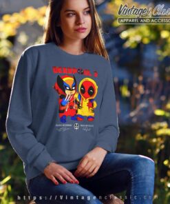 Deadpool 3 Hugh Jackman And Ryan Reynolds Signature Shirt 4 Deadpool 3 Hugh Jackman And Ryan Reynolds Signature Sweatshirt