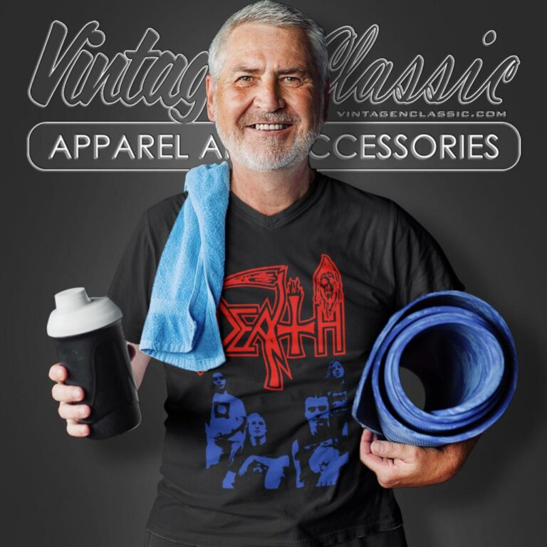 Death Fate V Neck TShirt Death Fate V Neck TShirt