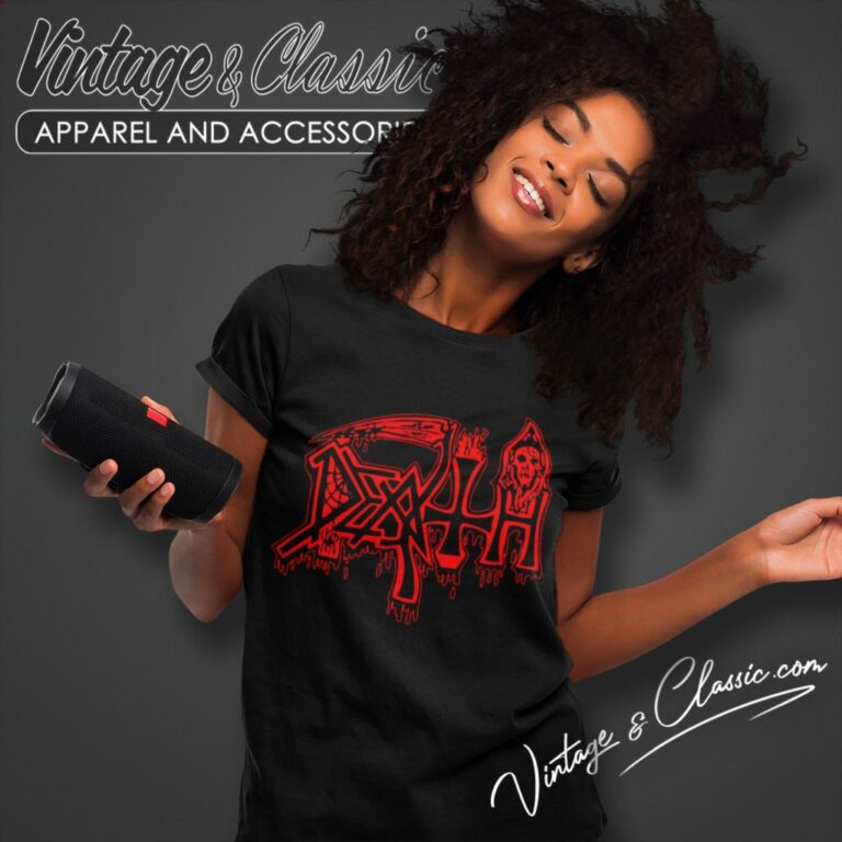 Death Shirt Life Will Never Last Women T Shirt Death Shirt Life Will Never Last Women T Shirt