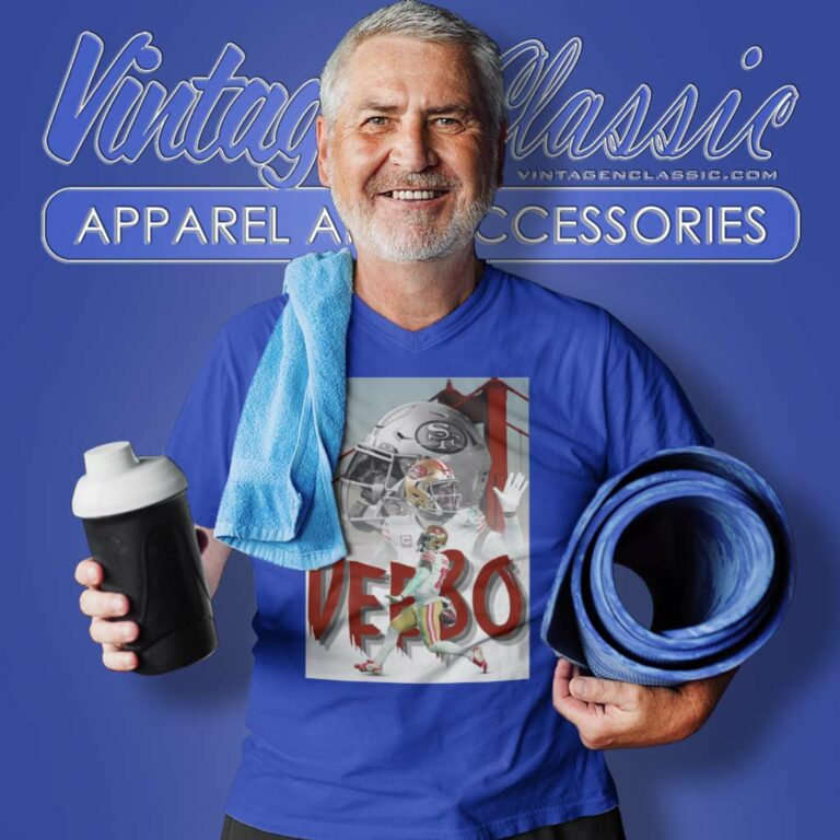 Deebo Samuel 19 San Francisco 49ers V Neck TShirt Deebo Samuel 19 San Francisco 49ers V Neck TShirt