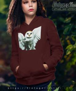 Deftones Diamond Eyes Hoodie