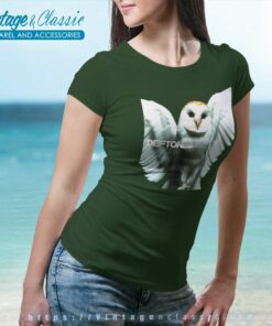 Deftones Diamond Eyes Shirt 7 Deftones Diamond Eyes Women TShirt