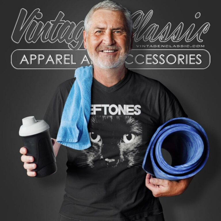 Deftones Sphynx V Neck TShirt Deftones Sphynx V Neck TShirt