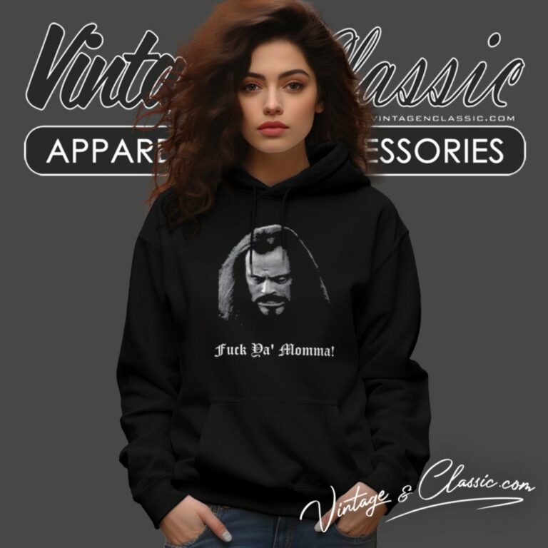 Deicide Shirt Fuck Ya Mamma Hoodie Deicide Shirt Fuck Ya Mamma Hoodie