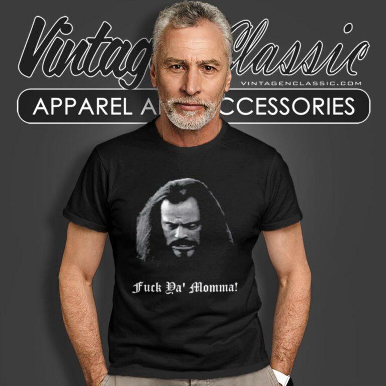 Deicide Shirt Fuck Ya Mamma T Shirt Deicide Shirt Fuck Ya Mamma T Shirt