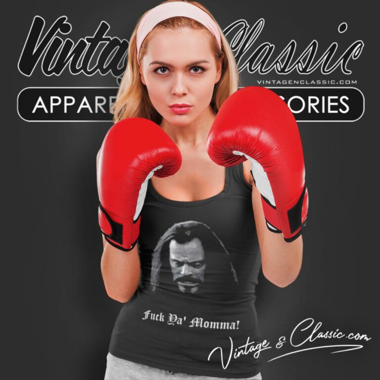 Deicide Shirt Fuck Ya Mamma Tank Top Racerback Deicide Shirt Fuck Ya Mamma Tank Top Racerback