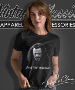 Deicide Shirt Fuck Ya Mamma 6 Deicide Shirt Fuck Ya Mamma Women T Shirt