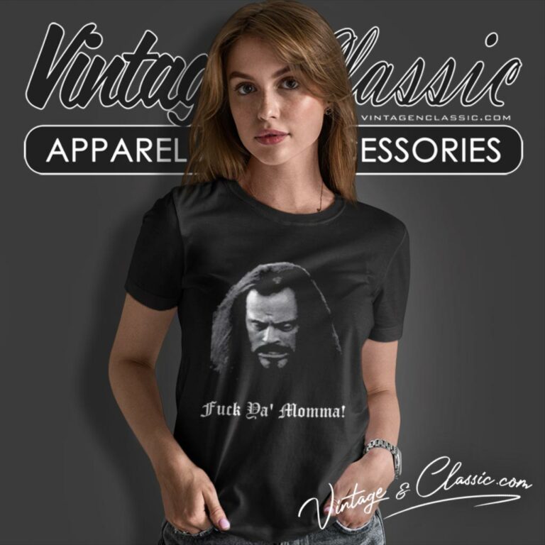 Deicide Shirt Fuck Ya Mamma Women T Shirt Deicide Shirt Fuck Ya Mamma Women T Shirt