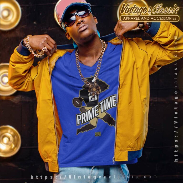 Deion Sanders Coach Prime Colorado Football V Neck TShirt Deion Sanders Coach Prime Colorado Football V Neck TShirt