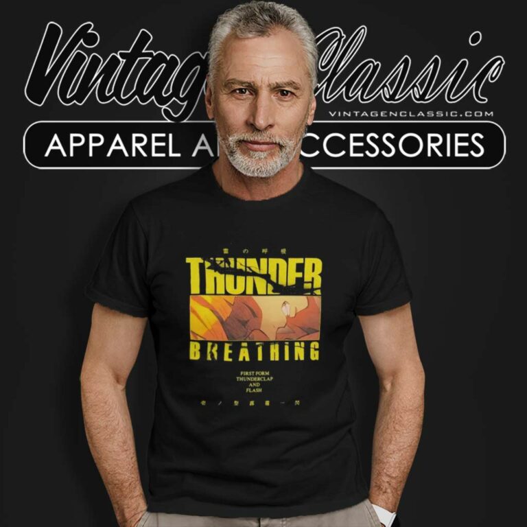 Demon Slayer Uniqlo Ut Nera Kimetsu No Yaiba T Shirt Demon Slayer Uniqlo Ut Nera Kimetsu No Yaiba T Shirt