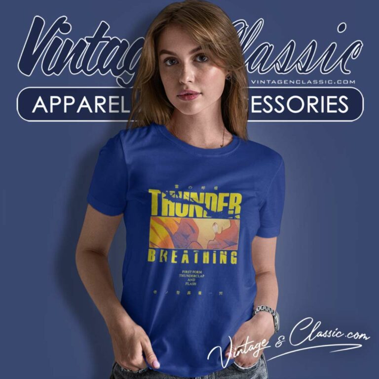 Demon Slayer Uniqlo Ut Nera Kimetsu No Yaiba Women TShirt Demon Slayer Uniqlo Ut Nera Kimetsu No Yaiba Women TShirt