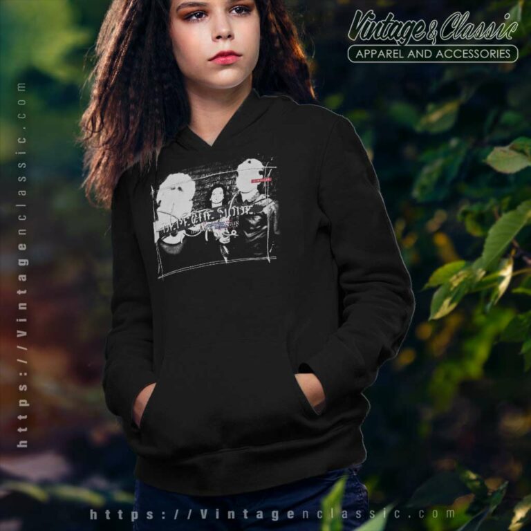 Depeche Mode Shirt Barrel Of A Gun Hoodie Depeche Mode Shirt Barrel Of A Gun Hoodie