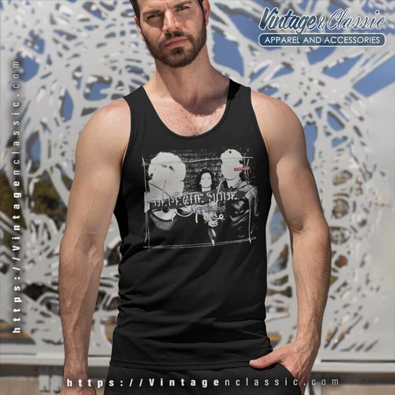 Depeche Mode Shirt Barrel Of A Gun Tank Top Racerback Depeche Mode Shirt Barrel Of A Gun Tank Top Racerback