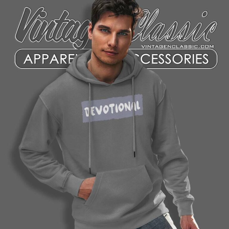 Depeche Mode Shirt New Wave And Devotion Hoodie Depeche Mode Shirt New Wave And Devotion Hoodie