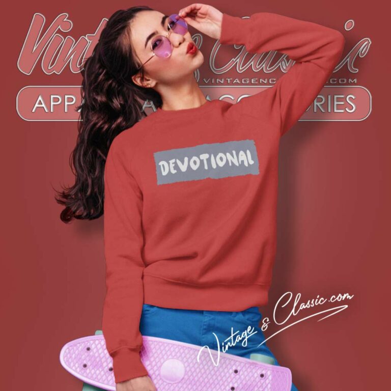 Depeche Mode Shirt New Wave And Devotion Sweatshirt Depeche Mode Shirt New Wave And Devotion Sweatshirt