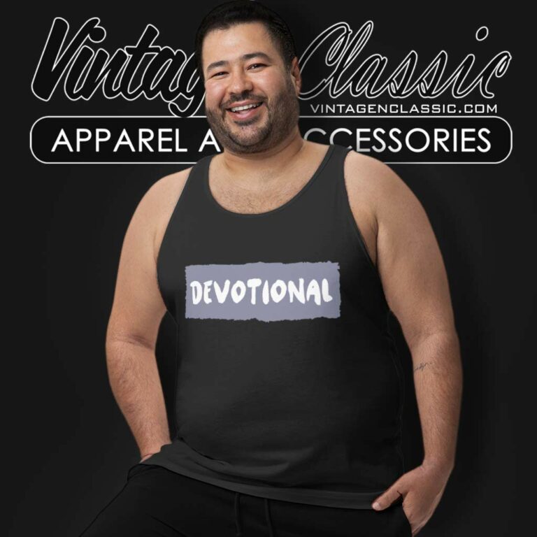 Depeche Mode Shirt New Wave And Devotion Tank Top Racerback Depeche Mode Shirt New Wave And Devotion Tank Top Racerback