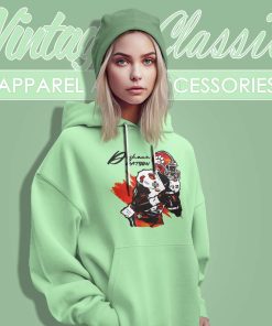 Deshaun Watson Cleveland Browns Hoodie