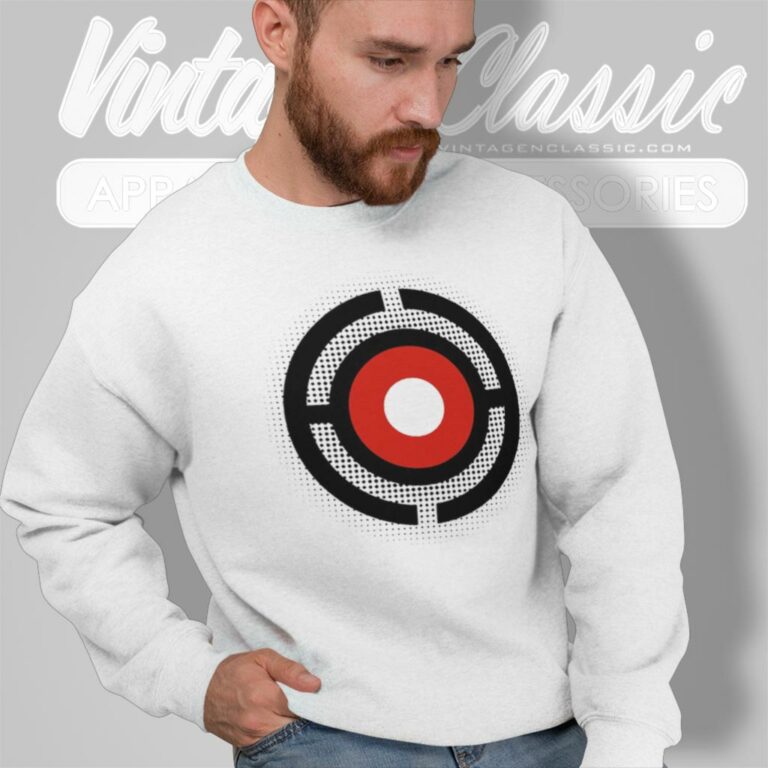 Detective Pikachu Unown Sweatshirt Detective Pikachu Unown Sweatshirt