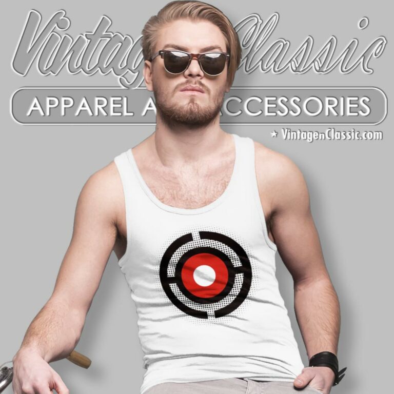 Detective Pikachu Unown Tank Top Racerback Detective Pikachu Unown Tank Top Racerback