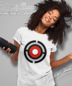 Detective Pikachu Unown Women T Shirt