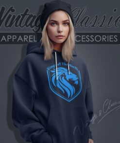 Detroit Lions NFC King Of The North Champions 2023 Shirt 1 Detroit Lions Nfc King Of The North Champions 2023 Hoodie