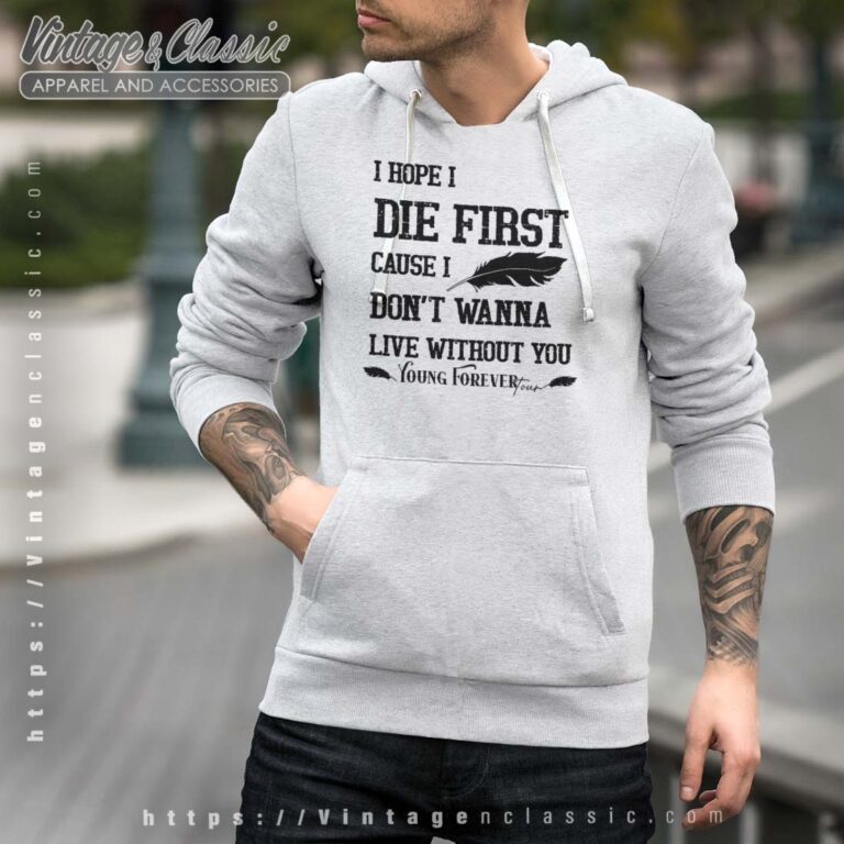 Die First Nessa Barrett 2023 Tour Hoodie Die First Nessa Barrett 2023 Tour Hoodie