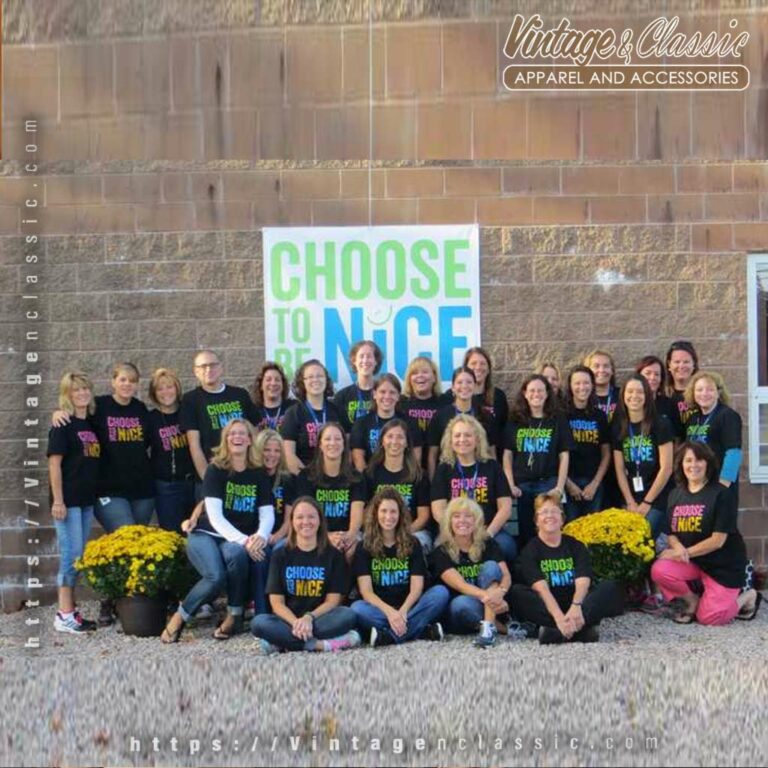 Dina Creiger Choose To Be Nice Shirt Needham Mother Dina Creiger Choose To Be Nice Shirt Needham Mother Adult Shirt Dina Creiger Choose To Be Nice Shirt Needham Mother Dina Creiger Choose To Be Nice Shirt Needham Mother Adult Shirt