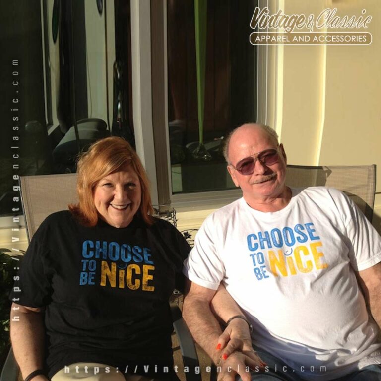 Dina Creiger Choose To Be Nice Shirt Needham Mother Shirt Dina Creiger Choose To Be Nice Shirt Needham Mother Shirt