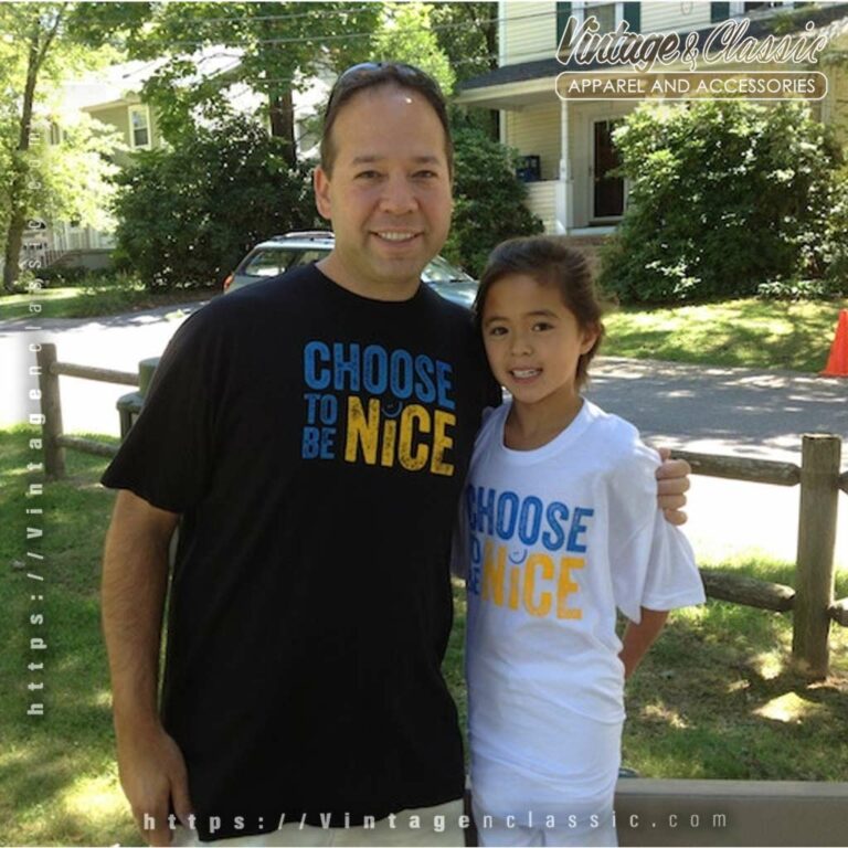 Dina Creiger Choose To Be Nice Shirt Needham Mother Unisex Tshirt Dina Creiger Choose To Be Nice Shirt Needham Mother Unisex Tshirt