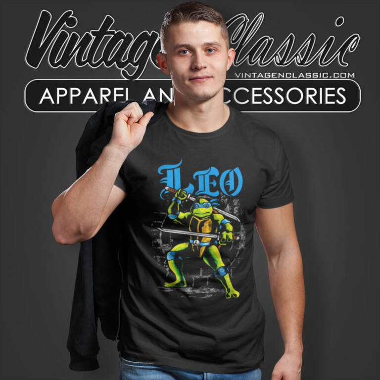Dio Band Turtle Diver Teenage Mutant Ninja T Shirt Dio Band Turtle Diver Teenage Mutant Ninja T Shirt