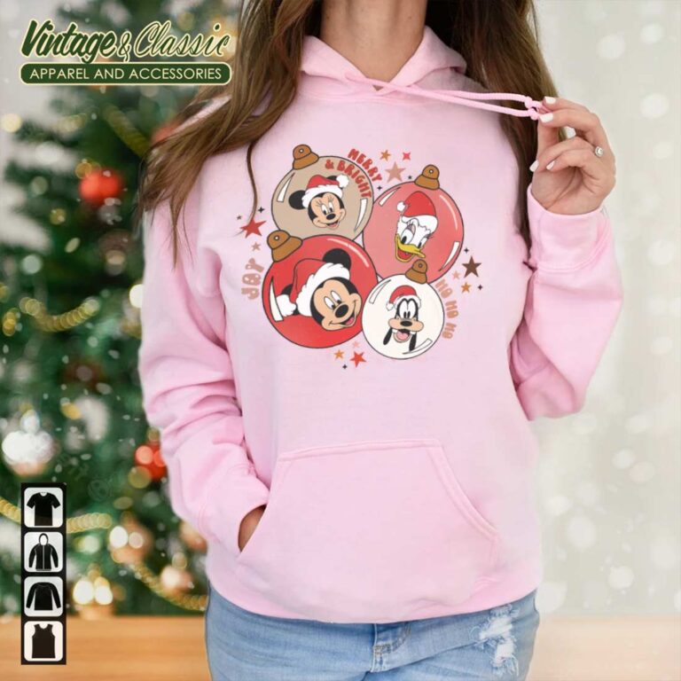 Disney Christmas hsVintage Mickey And Friends Disney Christmas hsVintage Mickey And Friends