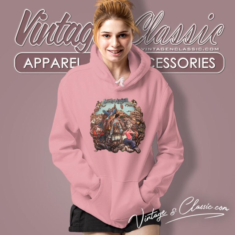 Disney Disneyland Splash Mountain Hoodie Disney Disneyland Splash Mountain Hoodie