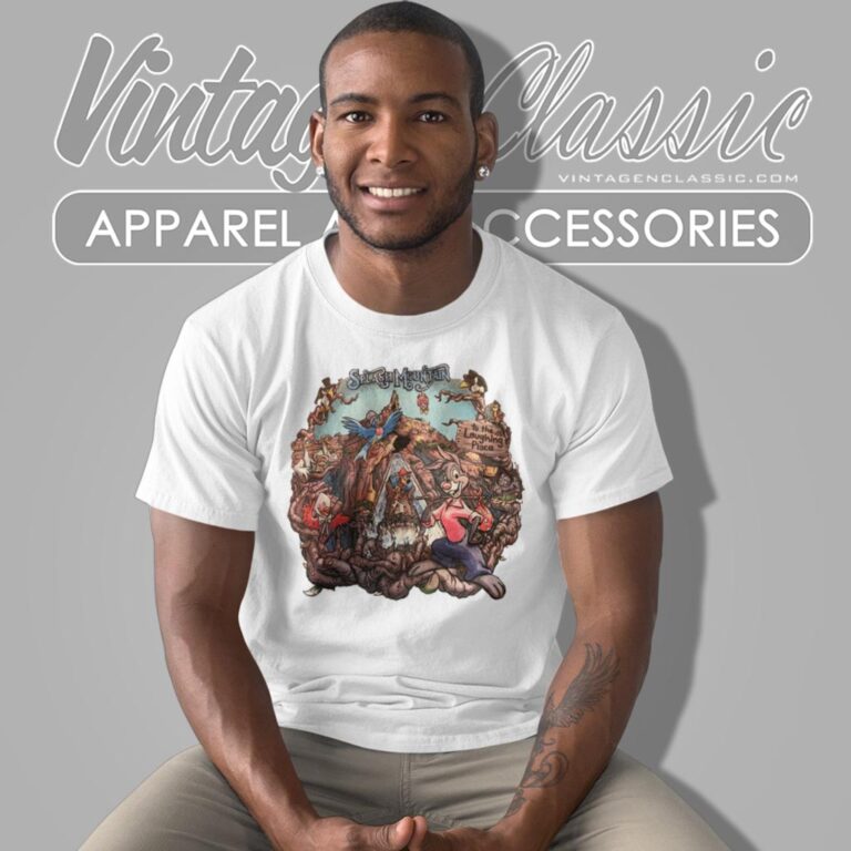 Disney Disneyland Splash Mountain T Shirt Disney Disneyland Splash Mountain T Shirt