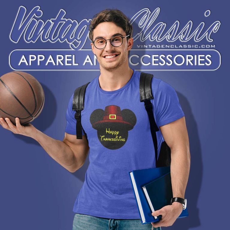 Disney Thanksgiving Iron On Transfer For T Shirt Disney Thanksgiving Iron On Transfer For T Shirt