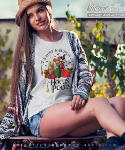 Disney Witch Movie Shirt Minnie And Friends 4 Disney Witch Movie Shirt Minnie And Friends T Shirt