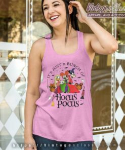 Disney Witch Movie Shirt Minnie And Friends 5 Disney Witch Movie Shirt Minnie And Friends Tank Top Racerback