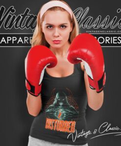 Disturbed Shirt Take Back Your Life Tour Tank Top Racerback