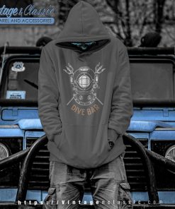 Dive Bar To Find Out More Shirt Dive Bar Shirt Club Hoodie